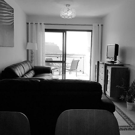 Su Eminencia - 2 Bedrooms 5 Star Playa Del Cura Playa Del Cura  Luaran gambar